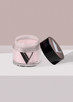 V Beauty Acrylic Powder 3.5oz  - Carnation 
