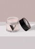 V Beauty Acrylic Powder 3.5oz  - Butterlicious