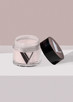 V Beauty Acrylic Powder 3.5oz  - Prettiest Pink 