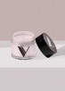V Beauty Acrylic Powder 3.5oz  - Platinum Silk 