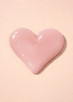 V Beauty Acrylic Powder 1.5oz  - Call Me Rose