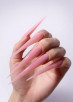 V Beauty Acrylic Powder 1.5oz  - Call Me Rose