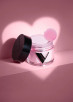 V Beauty Acrylic Powder 1.5oz  - Call Me Magenta