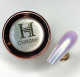 Honey Nail Secret - Chrome Unicorn 10g Jar 