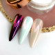 Honey Nail Secret - Galaxy Chrome #4 - 10g Jar 