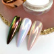 Honey Nail Secret - Galaxy Chrome #6 - 10g Jar 