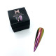 Honey Nail Secret - Shifting Color Premium Chrome #5 - 10g Jar 