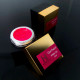 Honey Nail Secret Pro Gel Paint 5ml - 05 Pink 