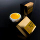 Honey Nail Secret Pro Gel Paint 5ml - 08 Yellow 