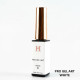 Honey Nail Secret Pro Gel Art 12ml - 01 White 