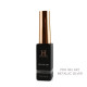 Honey Nail Secret Pro Gel Art 12ml - Metallic Silver 