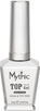 Mythic Gel Top Coat .5oz 