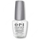 OPI Dip Liquid Top Coat .5oz 