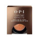 OPI Chrome Powder - Bronzed By Sun 