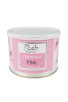 Posh Creme Wax Pink (Sold By Case/24) 