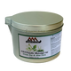 Pyramid Massage Candle 6oz Jar, Green Tea
