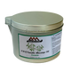 Pyramid Massage Candle 6oz Jar, Jasmine