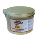 Pyramid Massage Candle 6oz Jar, Milk Honey 