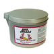 Pyramid Massage Candle 6oz Jar, Rose Honey 