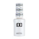 DND Super Platinum #930
