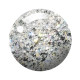 DND Super Platinum #931