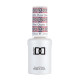 DND Super Platinum #940