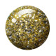 DND Super Platinum #944