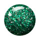 DND Super Platinum #945