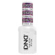 DND Super Platinum #950