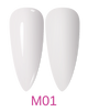 Mythic Duo M001