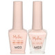 Mythic Duo M003