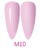 Mythic Duo M010