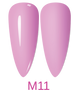 Mythic Duo M011