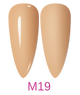 Mythic Duo M019