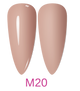 Mythic Duo M020