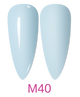 Mythic Duo M040
