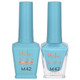 Mythic Duo M042