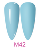 Mythic Duo M042