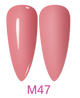 Mythic Duo M047