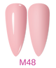 Mythic Duo M048