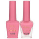 Mythic Duo M059