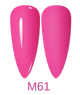 Mythic Duo M061