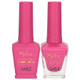  Mythic Duo M062