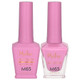  Mythic Duo M065