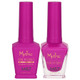  Mythic Duo M067