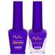  Mythic Duo M069
