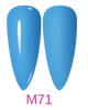  Mythic Duo M071