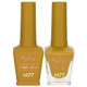  Mythic Duo M077