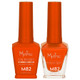 Mythic Duo M082