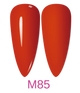  Mythic Duo M085